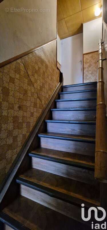 Photo 9 - Maison à BLIES-EBERSING