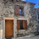 Photo 1 - Maison à FORMIGUERES