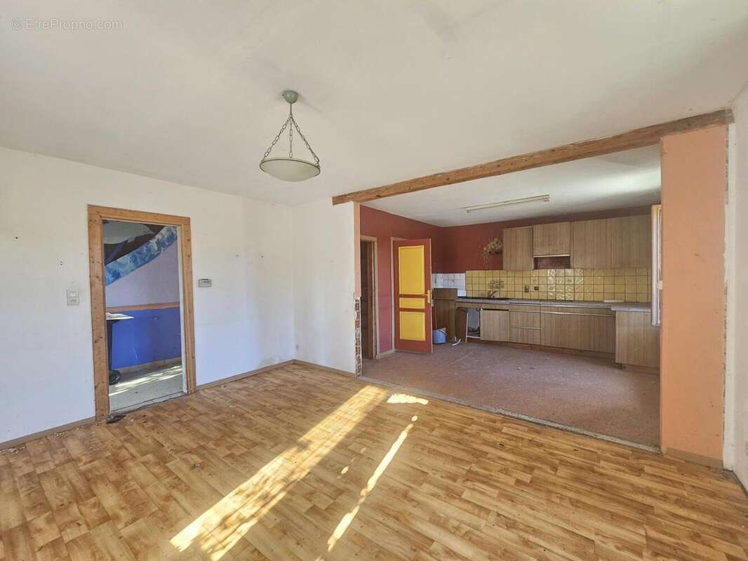 20251002_155854 - Maison à RAMONCHAMP