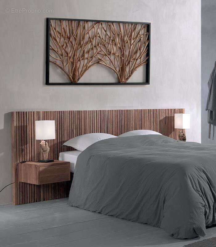 Appartement à ROISSY-EN-BRIE