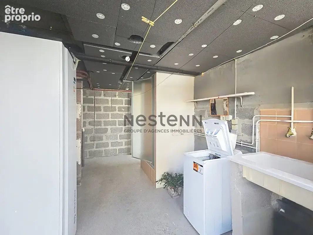 A vendre ouistreham bourg ? de nouvelles perspectives à prix révisé ! - photo 22
