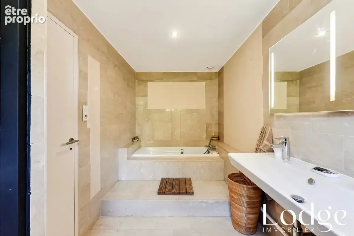 Maison 7 pièces 207 m² à vendre à Carry-Le-Rouet (13620) - photo 8