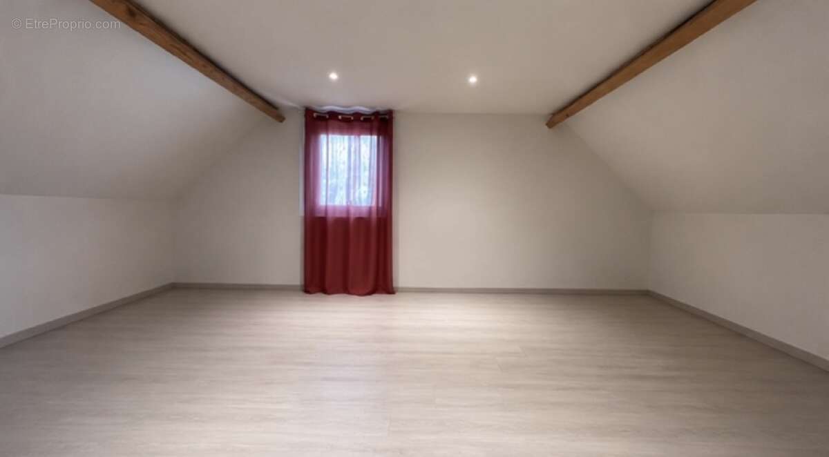 Maison 142 m² à Flers  - photo 9