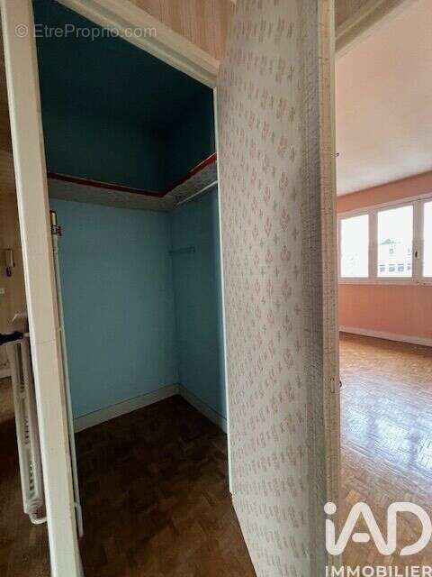 Photo 9 - Appartement à CAEN