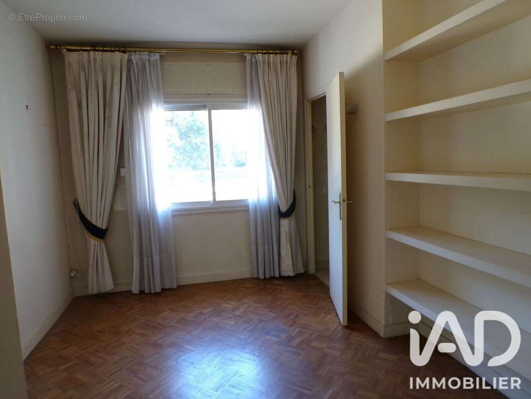 Photo 8 - Appartement à MARSEILLE-8E