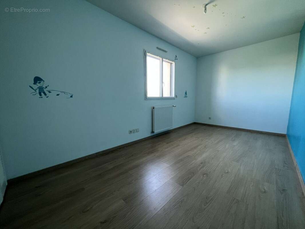 Maison 115 m² à Chateaugiron  - photo 8