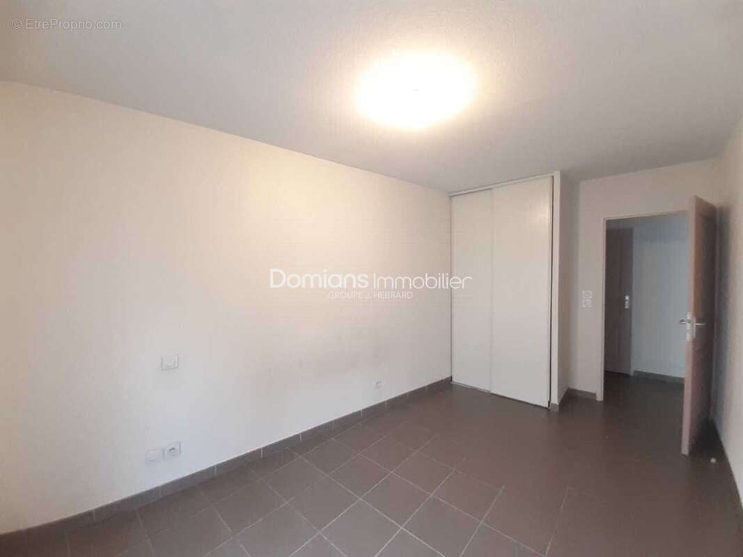 Appartement 46 m² à Perpignan  - photo 4