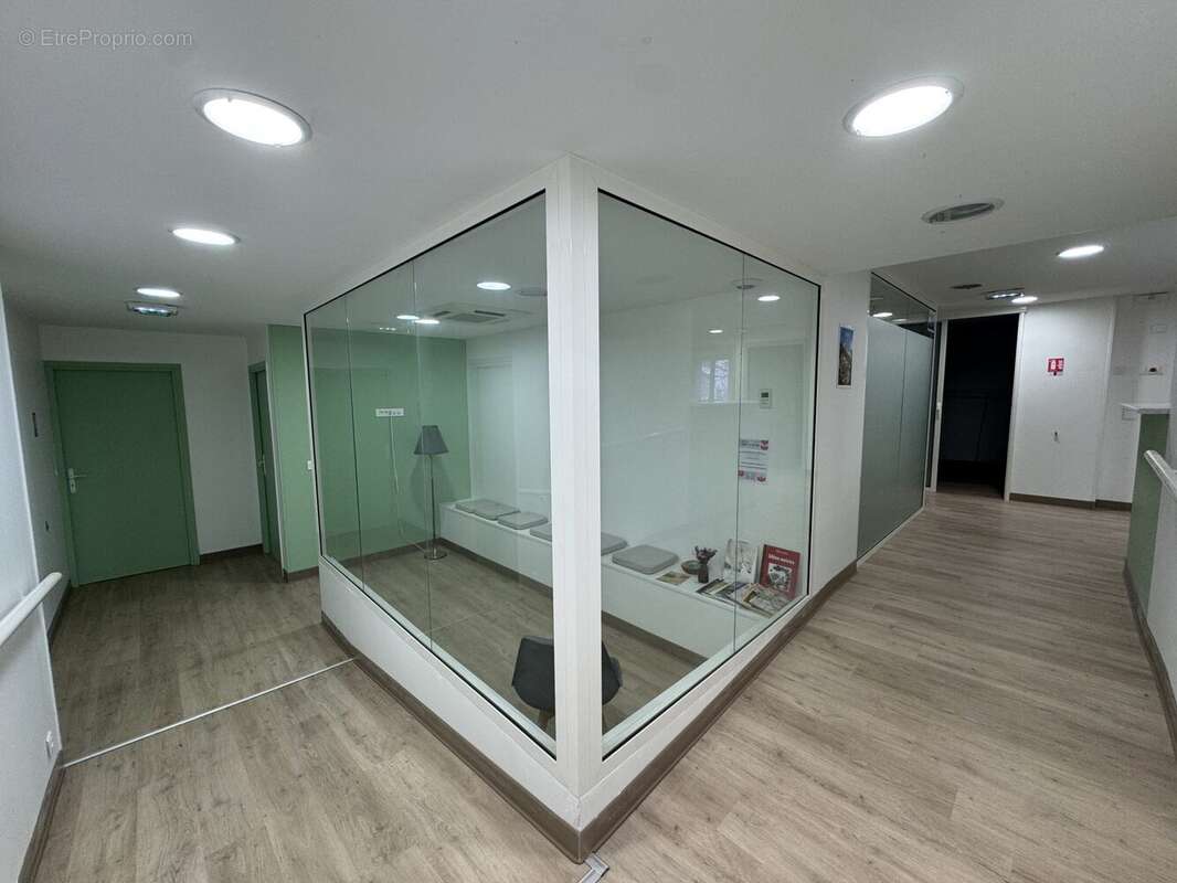 Appartement à DIGNE-LES-BAINS