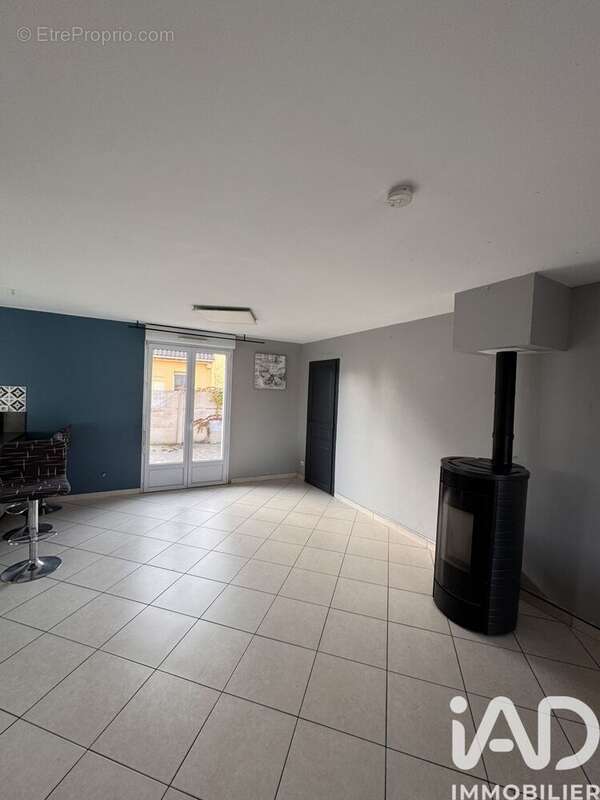 Photo 7 - Maison à FORT-MARDYCK