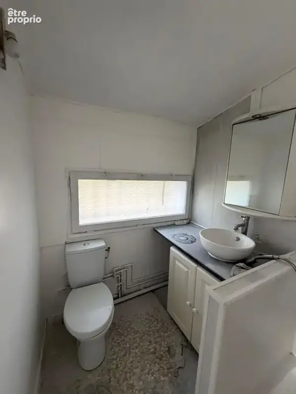 Maison 3 pièces 55 m² à vendre à La Teste-De-Buch (33260) - photo 3