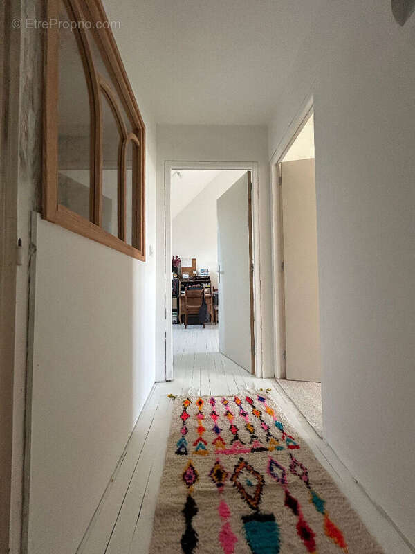 Demeure de prestige - Plomelin - photo 6