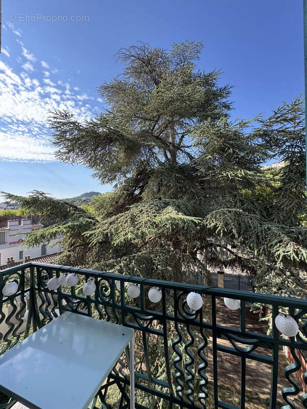 Photo 8 - Appartement à CHAMALIERES