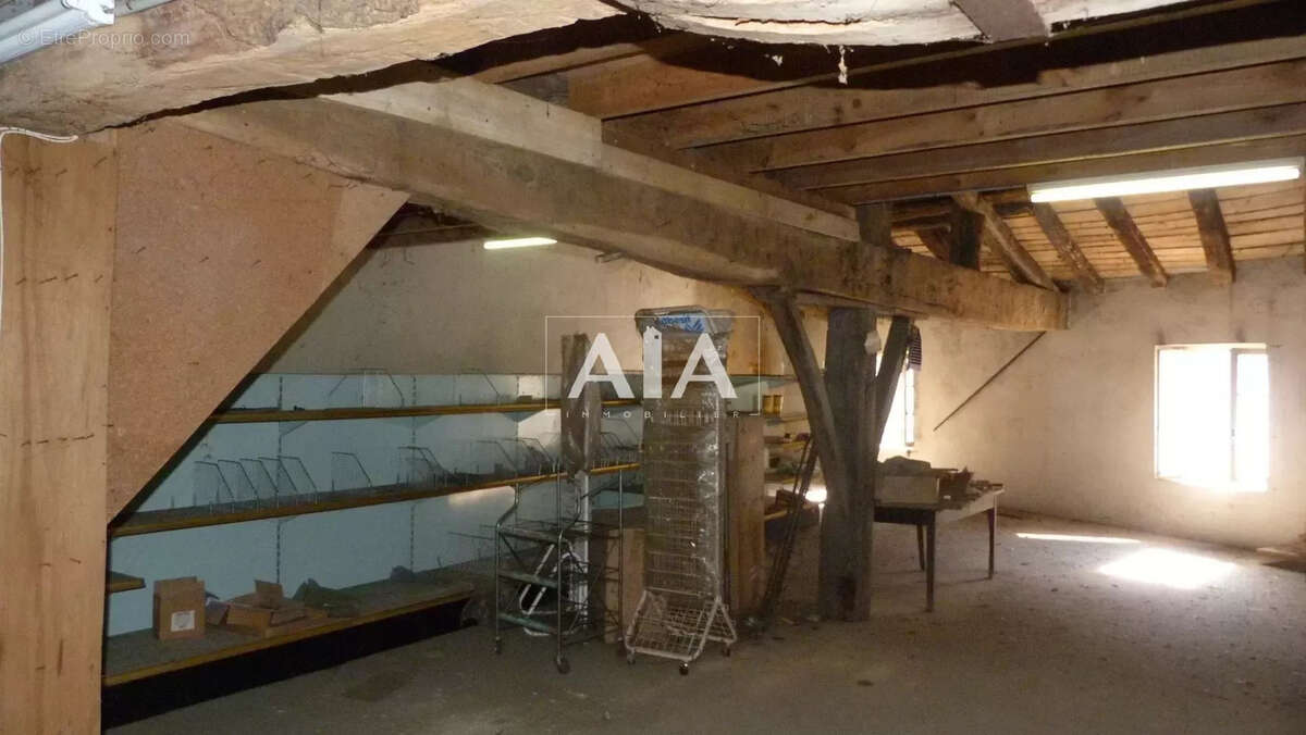 Pour investisseurs - photo 17