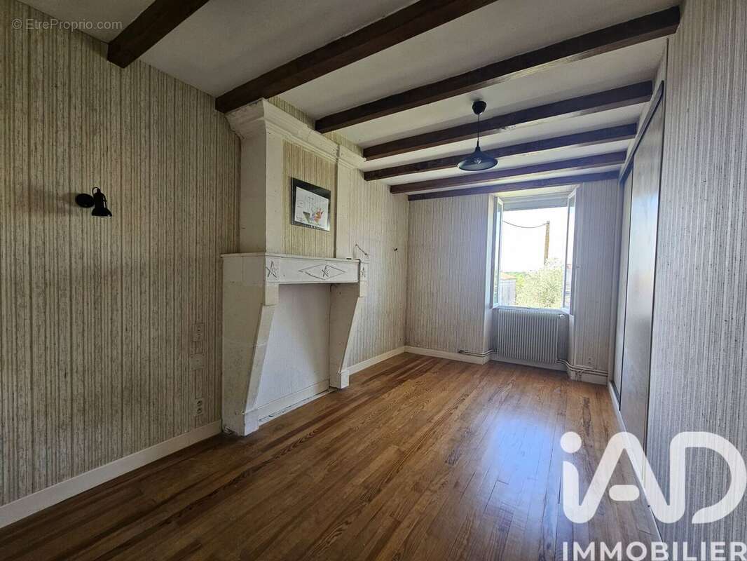 Maison 230 m² à Julienne  - photo 7