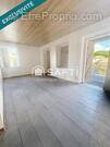 Photo 1 - Appartement à SAINT-PIERRE