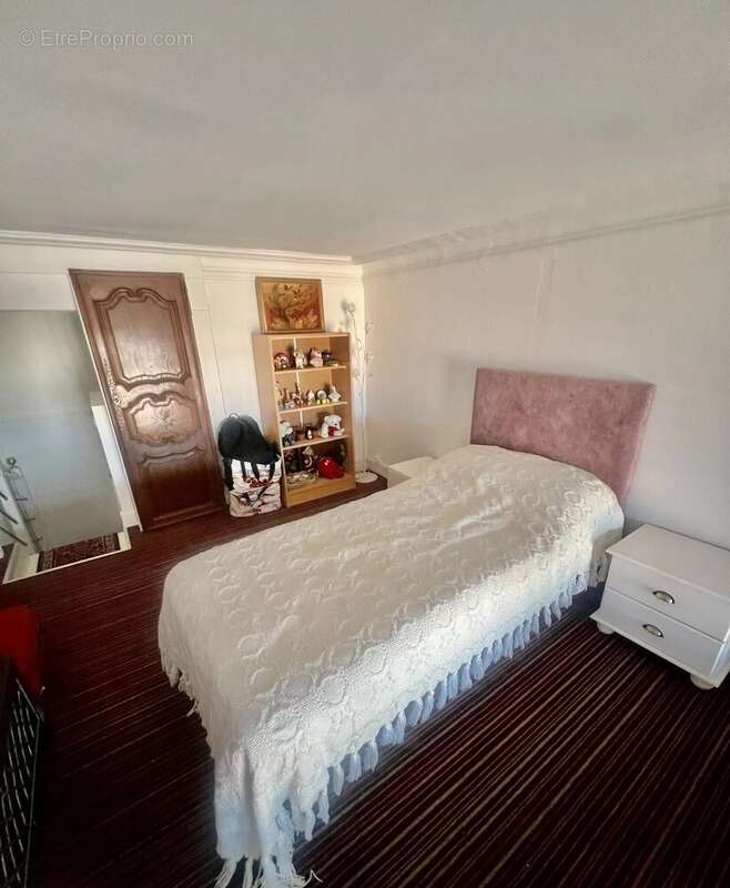 Appartement Esprit Loft - photo 8