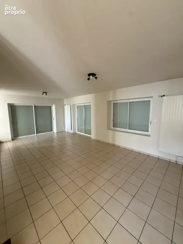 Maison atypique-bourg la villedieu - photo 10