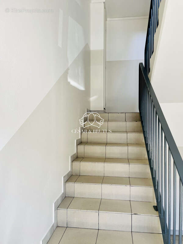 Appartement 1278 m² à Vaulx-En-Velin  - photo 5