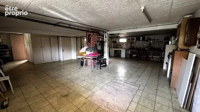Maison Familiale à vendre - photo 8