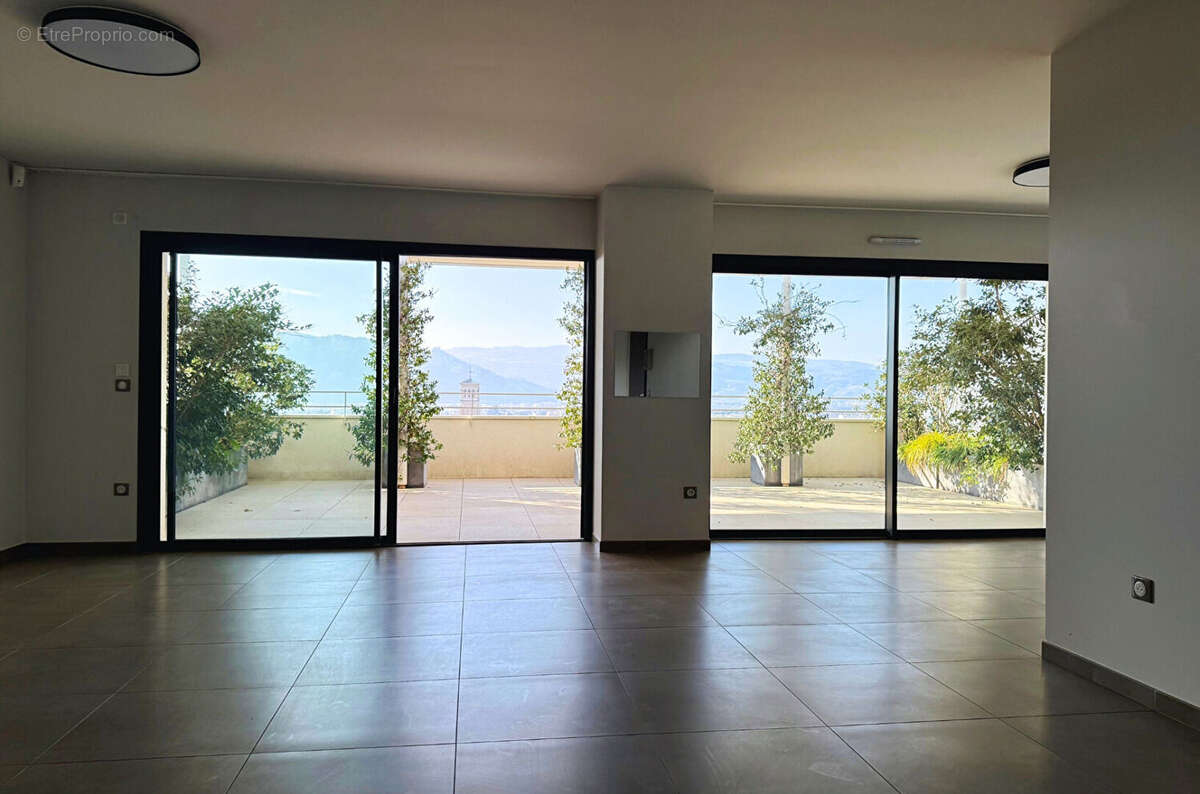 Appartement Valence 6 pièce(s) 144.77 m2 - photo 3