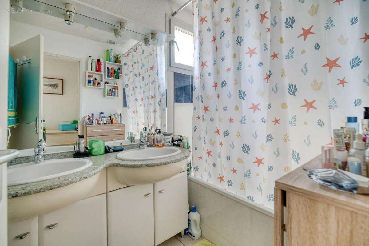 Maison de 4 pièces de 81 m² à Toulouse - photo 13