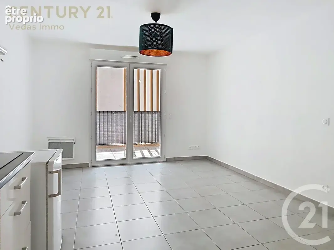 Appartement 2 pièces 40 m² à vendre à Saint-Jean-De-Vedas (34430) - photo 7