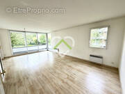 Appartement à TOURCOING