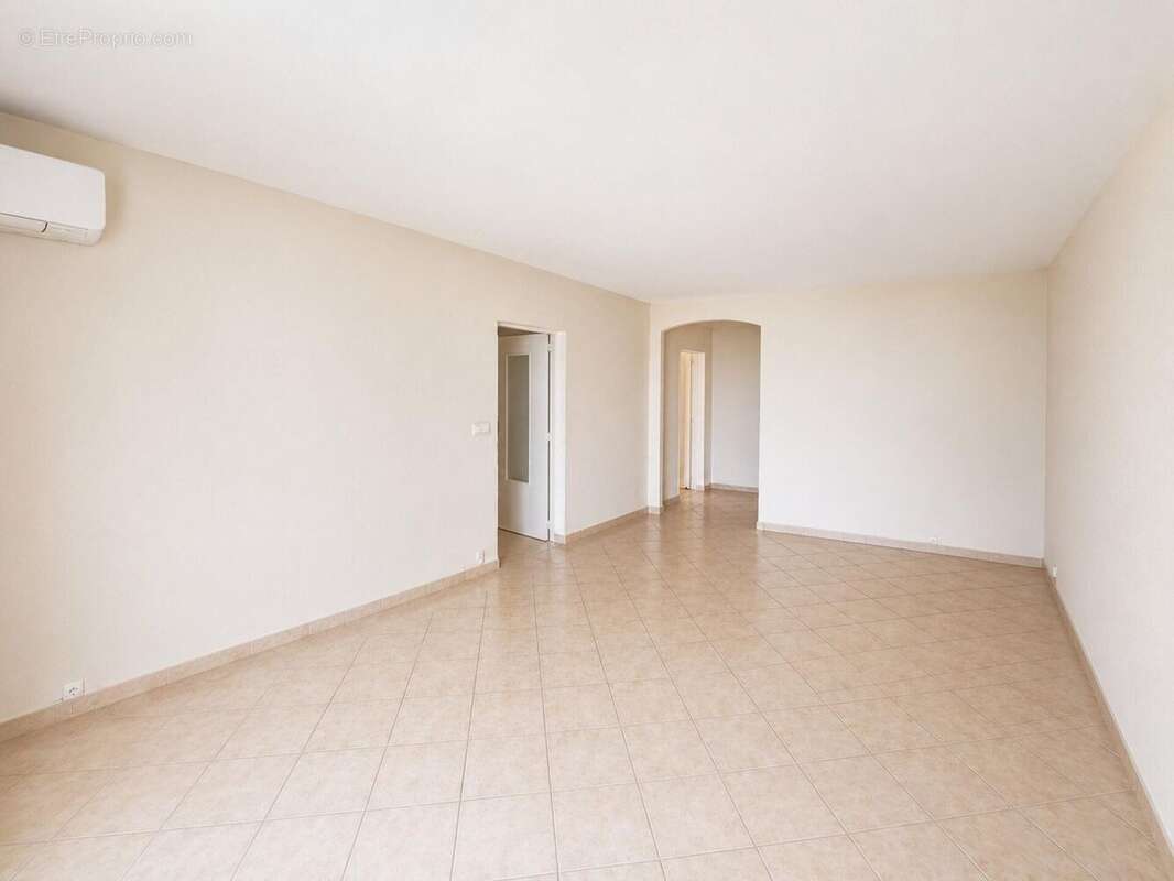 Photo 3 - Appartement à MANOSQUE