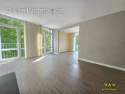 Appartement à RIS-ORANGIS