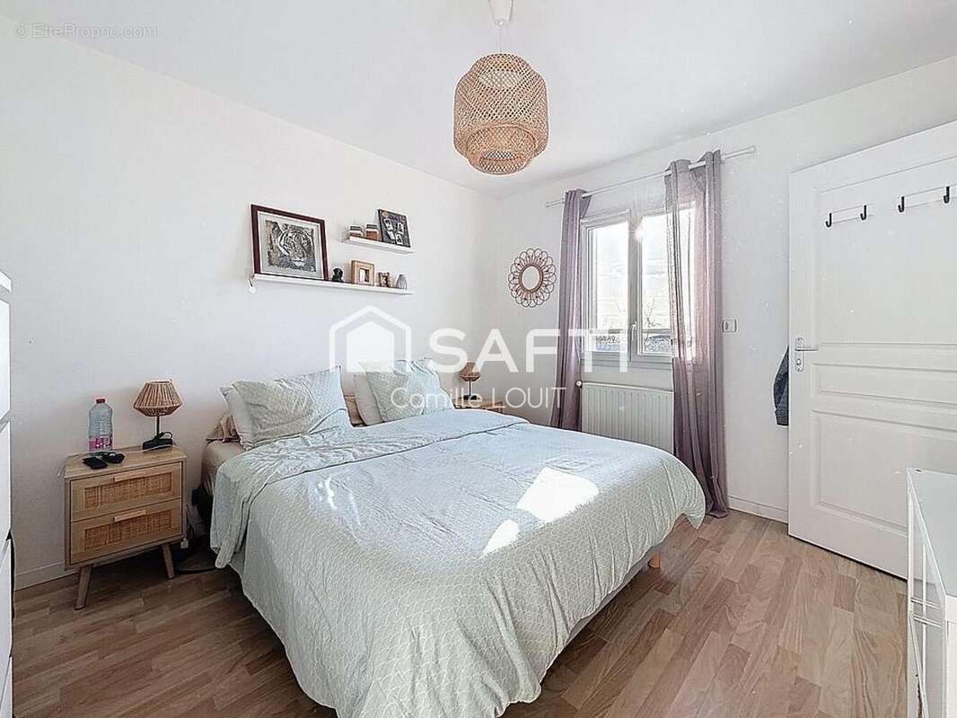 Photo 2 - Maison à LATRESNE