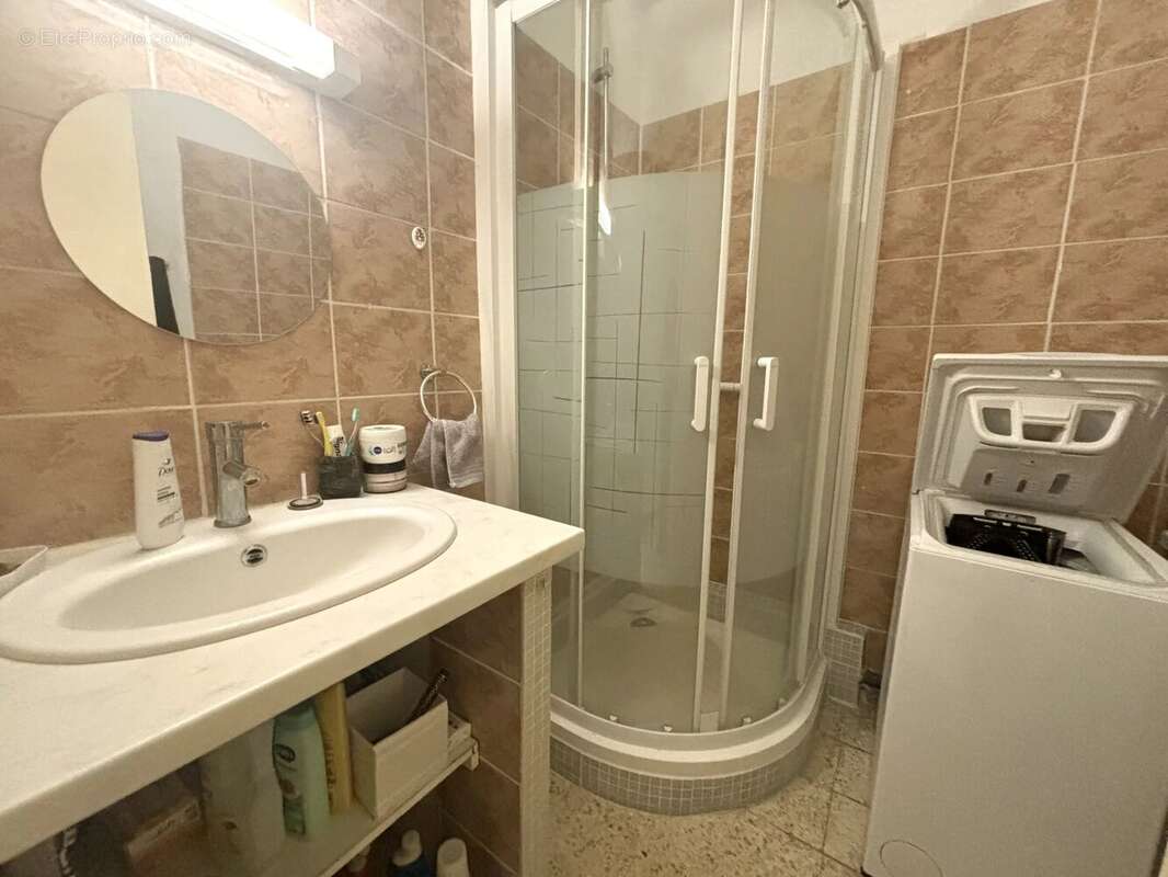 Appartement à ARLES