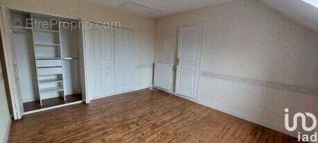 Photo 7 - Maison à CONTRES