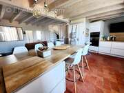 Appartement à CADENET