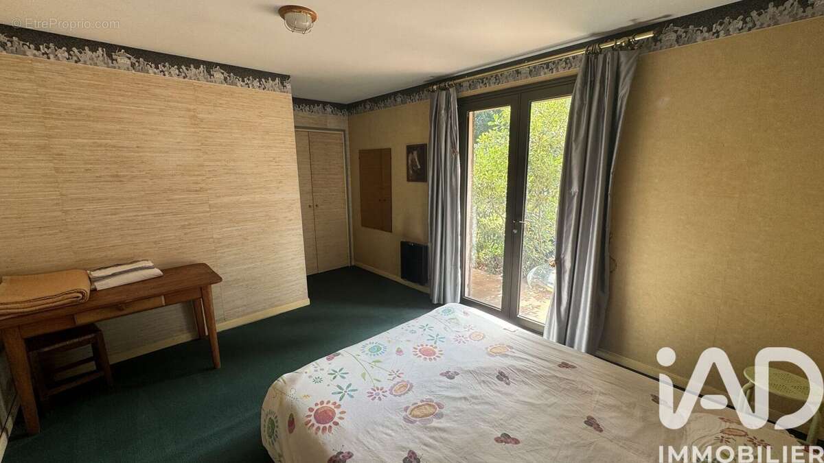 Photo 9 - Maison à LABOUHEYRE