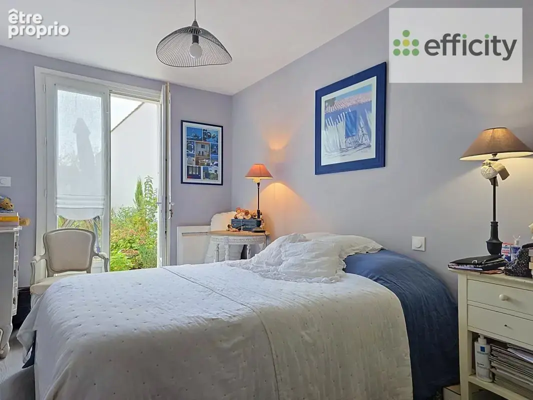 Maison 125 m² à Saint-Martin-De-Re  - photo 15