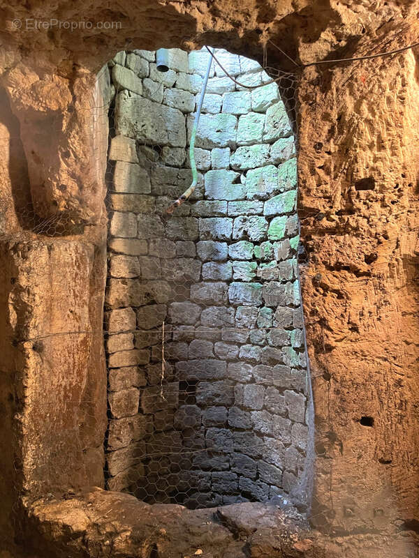 Commerce à SAINT-SAVINIEN