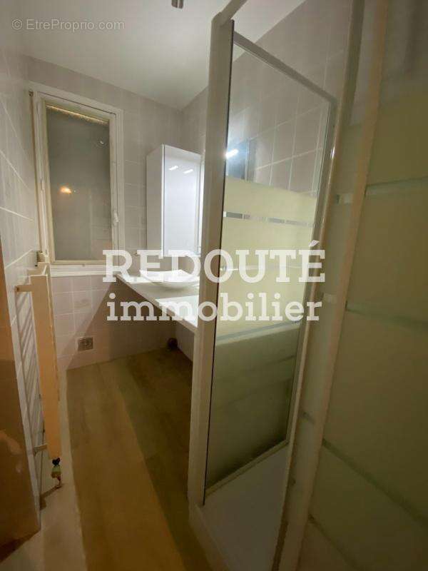 A vendre: maison t5 - 3 chambres - jardin - sous sol total - photo 5