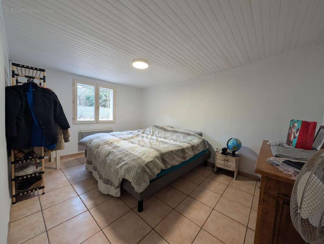 Photo 7 - Maison à BRACH