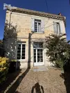 Maison à SAINT-MEDARD-D'EYRANS