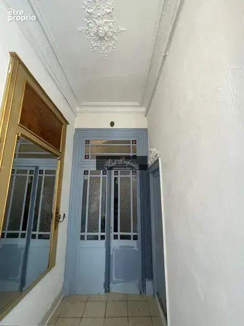 Appartement à NARBONNE