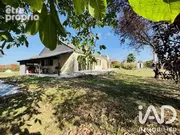 Photo 1 - Maison à MOISDON-LA-RIVIERE