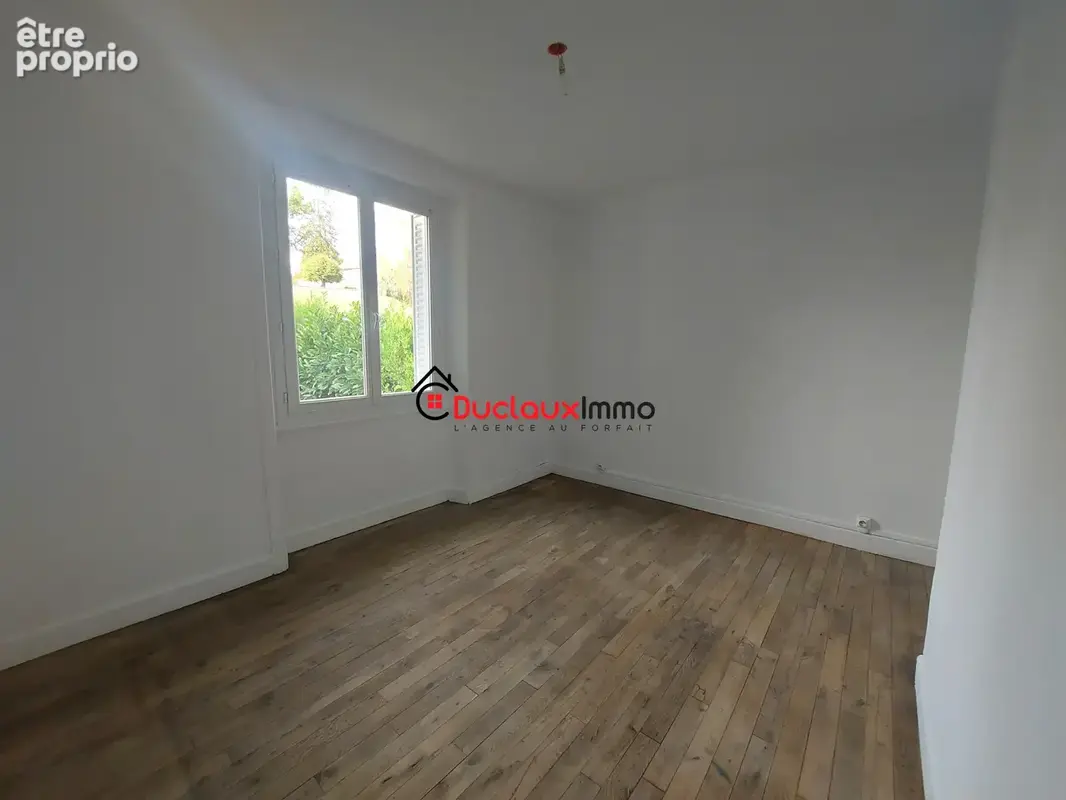 Maison 3 chambres - photo 6