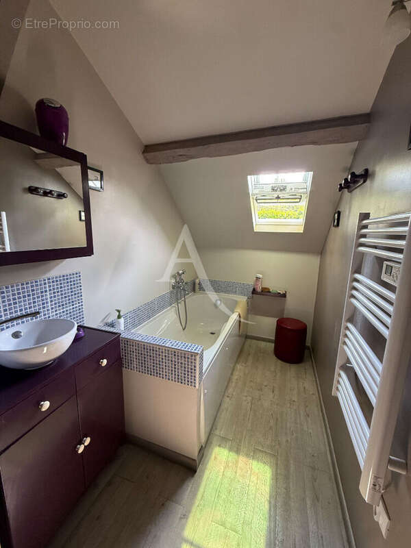 15min universite-maison 175 m²-8 pieces - photo 12