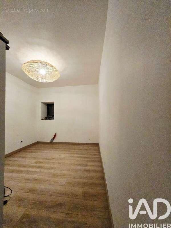 Photo 9 - Maison à LE BLANC