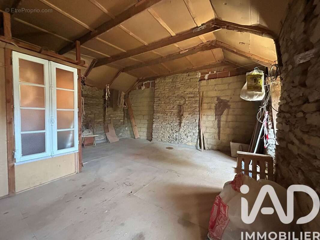 Maison 114 m² à Lizio  - photo 9