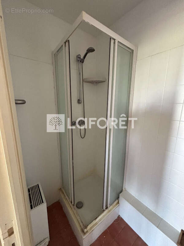 Appartement Saint Laurent Du Var 3 pièce(s) 78 m2 - photo 9