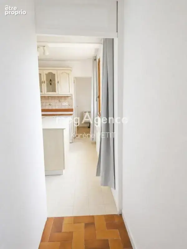 Belle longère, 4 chambres, terrain & dépendances - photo 18