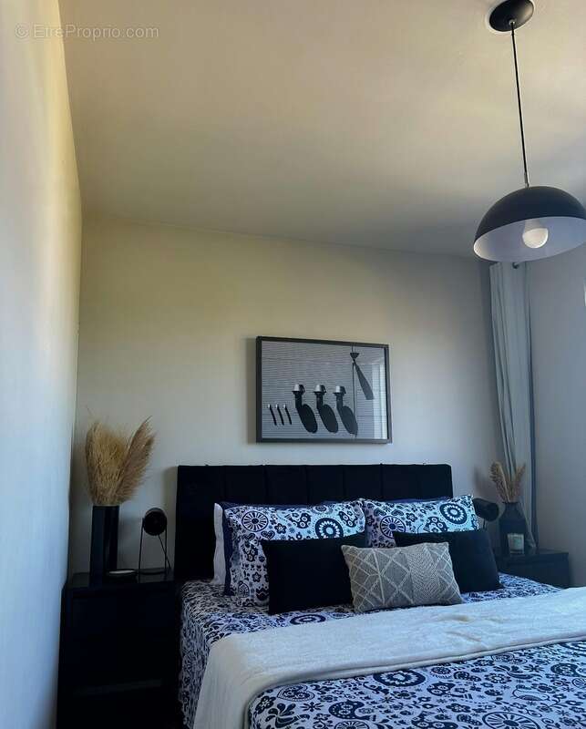 Appartement à VILLIERS-SUR-MARNE