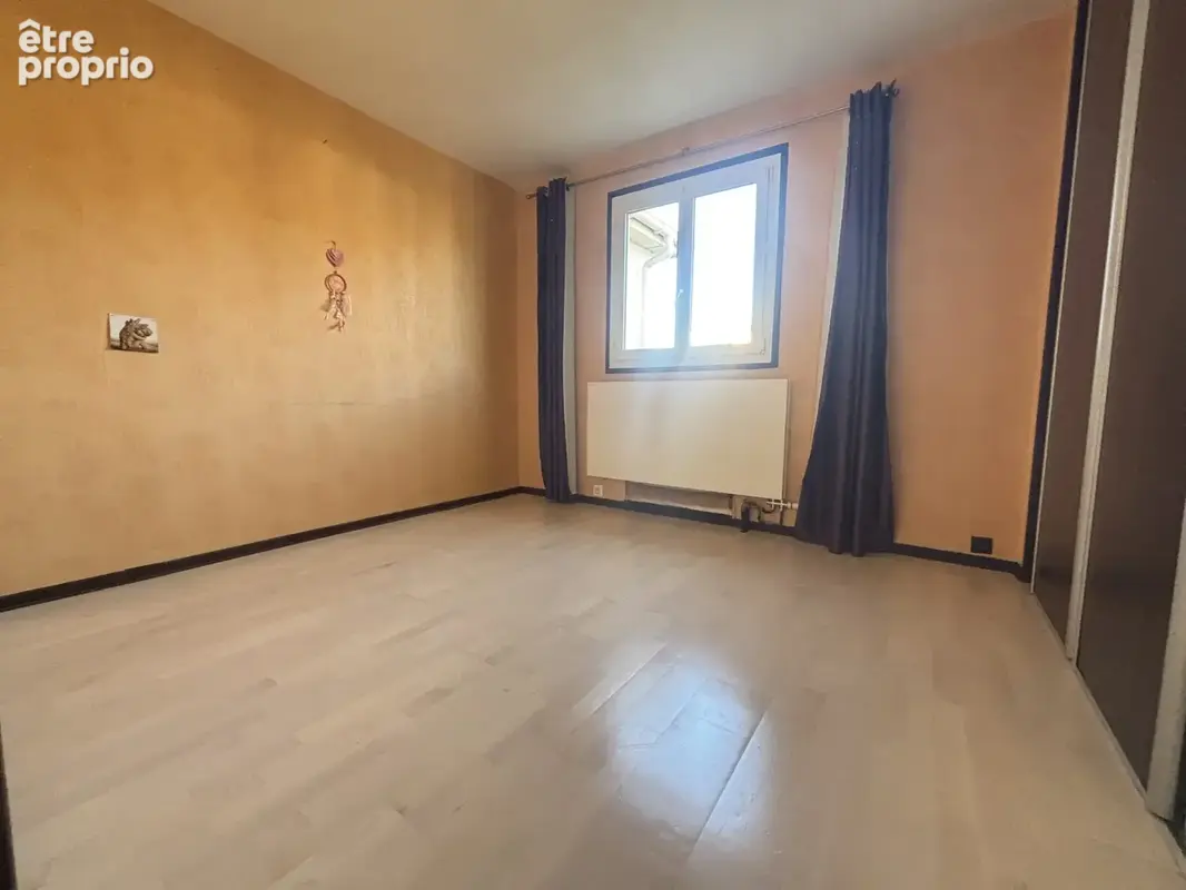 Maison 6 pièces 105 m² à vendre à Saint-Germain-Les-Corbeil (91250) - photo 5