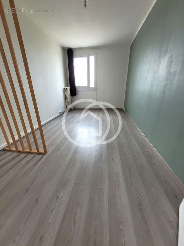 Appartement à BETHUNE